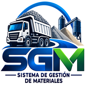 SGM